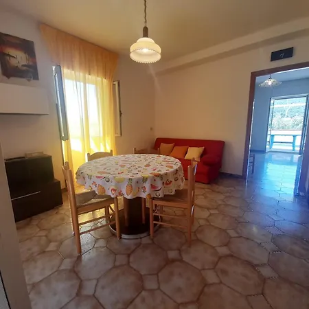 Maria Villa